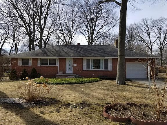 2nd image of 4051 Loomis Dr
