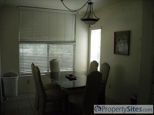 3rd image of 750 E Northern Ave Unit 2086