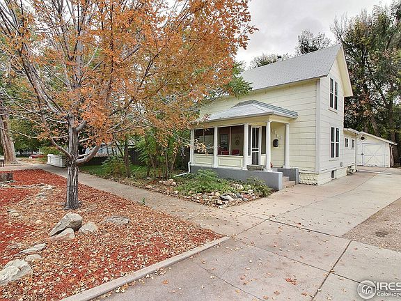 2nd image of 1414 11th Ave