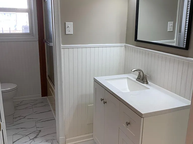 28 Othoridge Rd — Photo 8