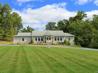 8 Strack Rd, Goshen, NY 10924