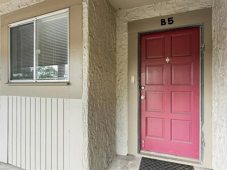 6332 Newtown Cir #32B5 — Photo 3
