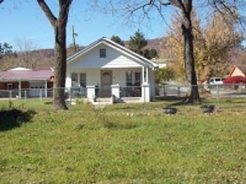 2nd image of Corner Of Main And Hwy.63