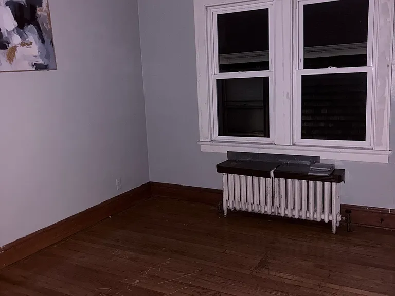 5733 W Philip Pl — Photo 11