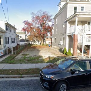 109 W Maple Ave, Wildwood, NJ, 08260