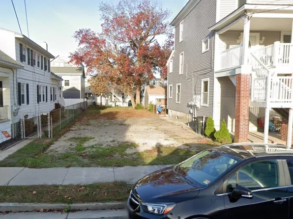 109 W Maple Ave, Wildwood, NJ 08260