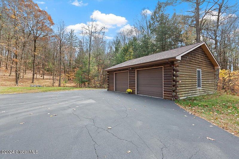 5th image of 784 Nassau Averill Park Road