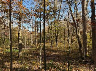 364 S Begley Rd, Mc Kee, KY 40447