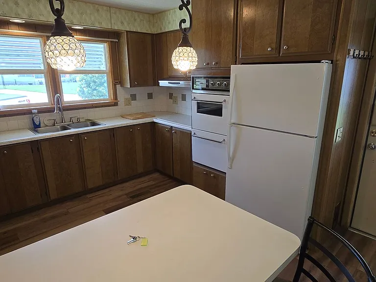 2601 Houston Pl — Photo 4