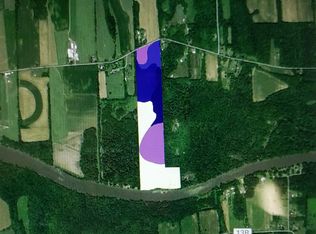 1954 River Rd, Port Byron, NY 13140