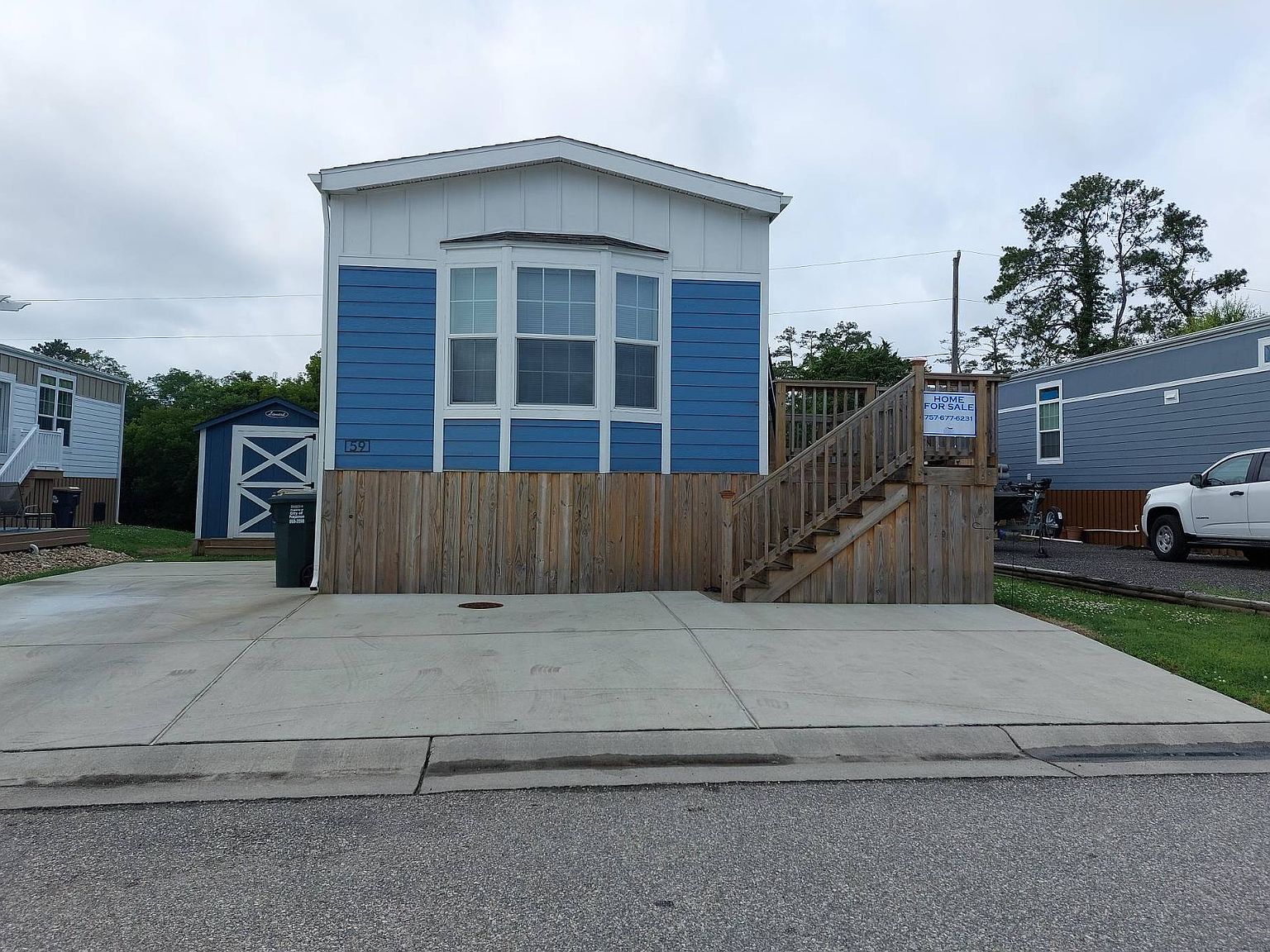 105 Rens Rd LOT 59, Poquoson, VA 23662 MLS 11185632 Zillow