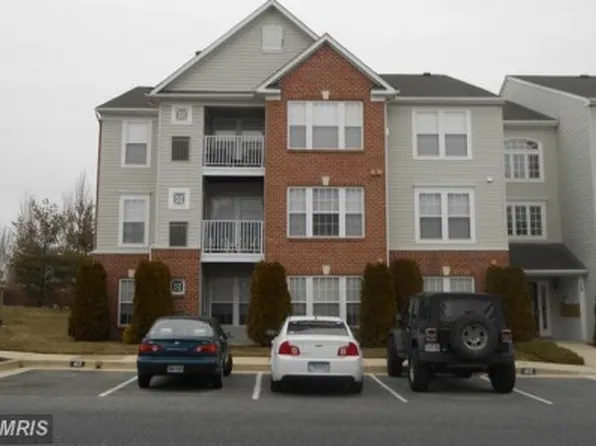 19 Brook Farm Ct Unit J, Perry Hall, MD 21128