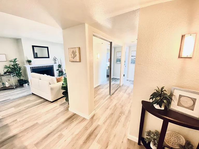 318 Soquel Ave #B2-L/O — Photo 6