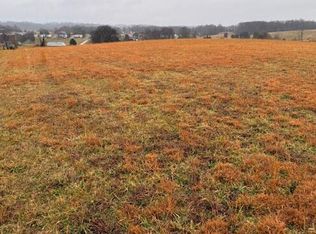 955 Leesburg Rd, Jonesborough, TN 37659