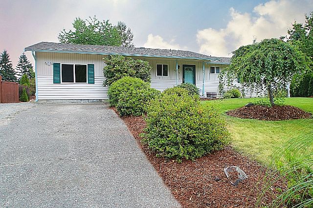 1st image of 12005 218th Avenue Ct E