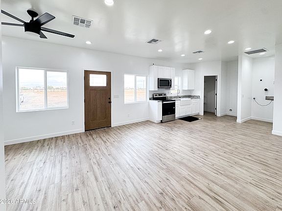 5th image of 53431 W Hawkins Road