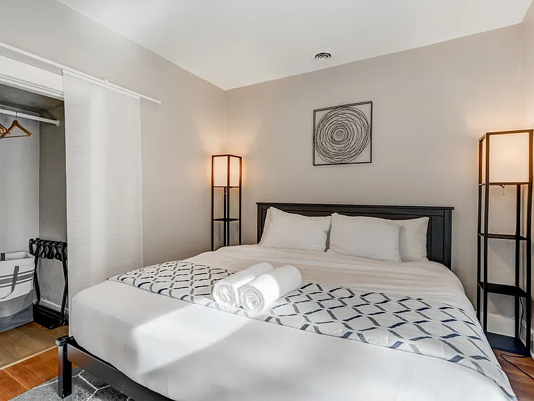 630 E Willamette Ave — Photo 17