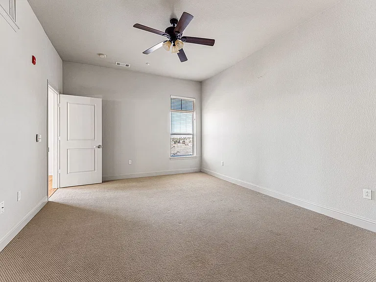 5401 S Park Terrace Ave #301D — Photo 11