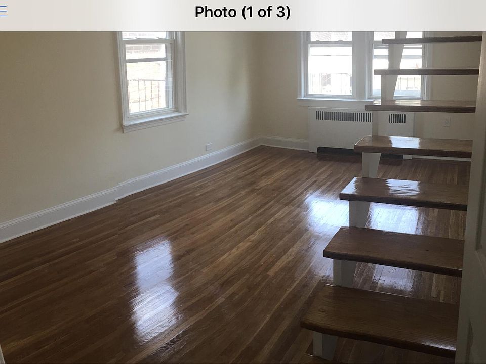 2nd image of 1744 Hobart Ave #3