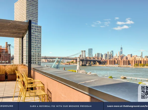 187 Kent Avenue image 25 of 37