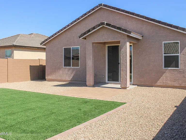 9833 W Monterey Way — Photo 22