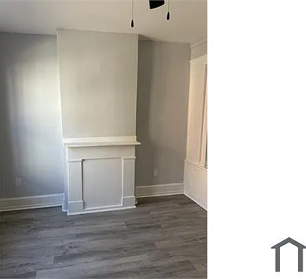 1712 N Newkirk St — Photo 5