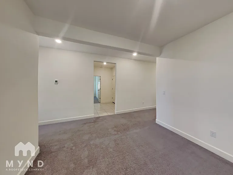 6130 Red Sun Dr — Photo 9