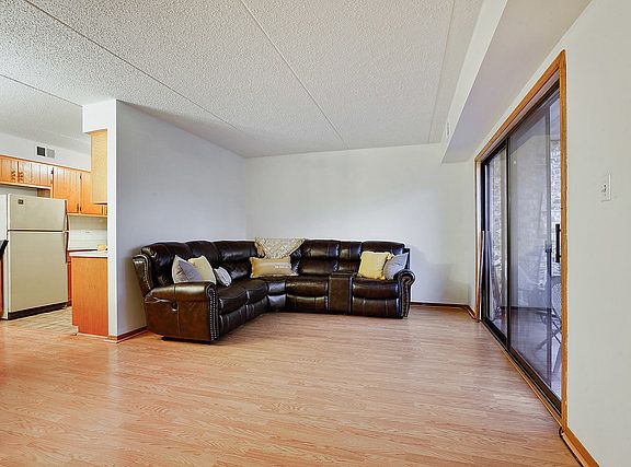 3rd image of 10704 S Depot St #106