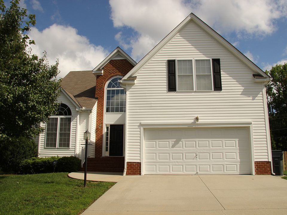 1st image of 9515 Indianfield Dr