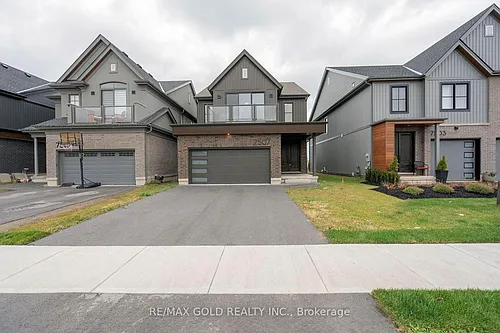 7507 Splendour Dr Photo 1 7507 Splendour Dr Photo 1