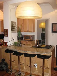 Sold by Town Residential