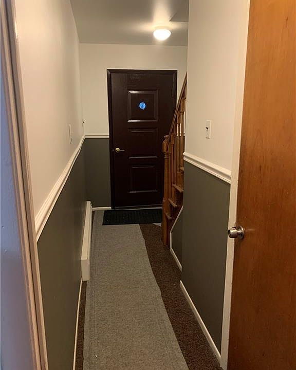 1st image of 1011 Wilcox Ave #1