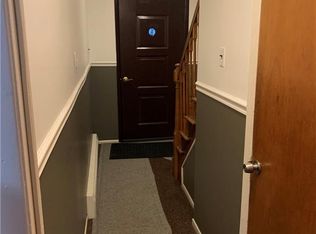 1011 Wilcox Ave #1, Bronx, NY 10465