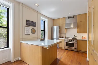 Sold by Corcoran