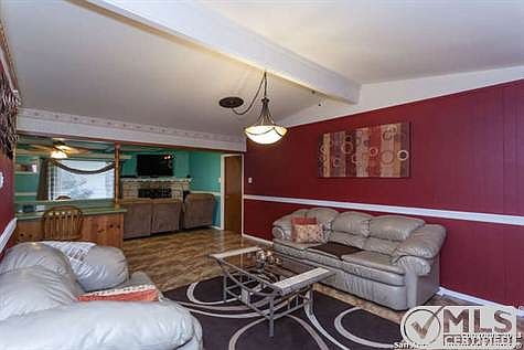 4th image of 430 E Ackard Pl