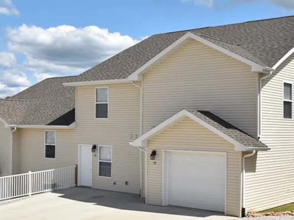 41 Palm Gardens Dr, Camdenton, MO 65020