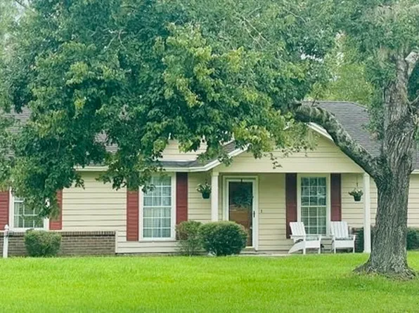 54013 Jamie Dr, Callahan, FL 32011