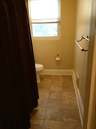 59 Ruth St — Photo 11