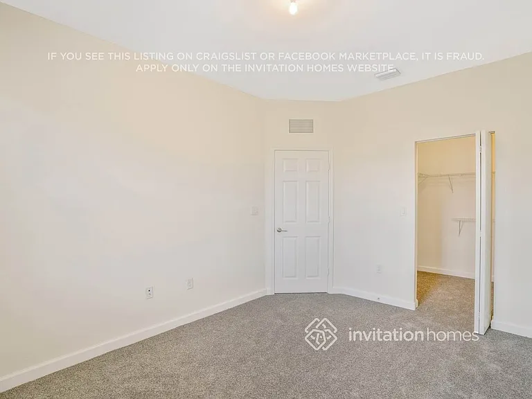 11457 SW 253rd St — Photo 18
