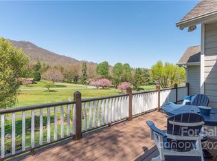84 Spice Ridge Rd, Waynesville, NC 28786