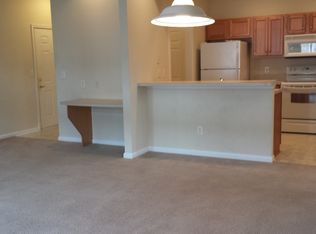 655 Woodbrook Dr APT 304, Charlottesville, VA 22901