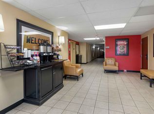 Rochester - Henrietta, Rochester, NY 14623