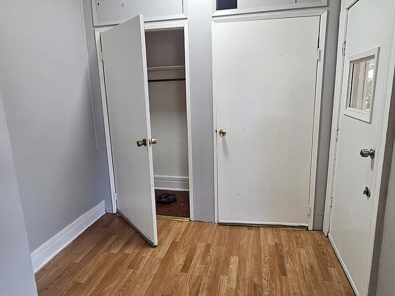 291 S Clinton St #3 — Photo 10