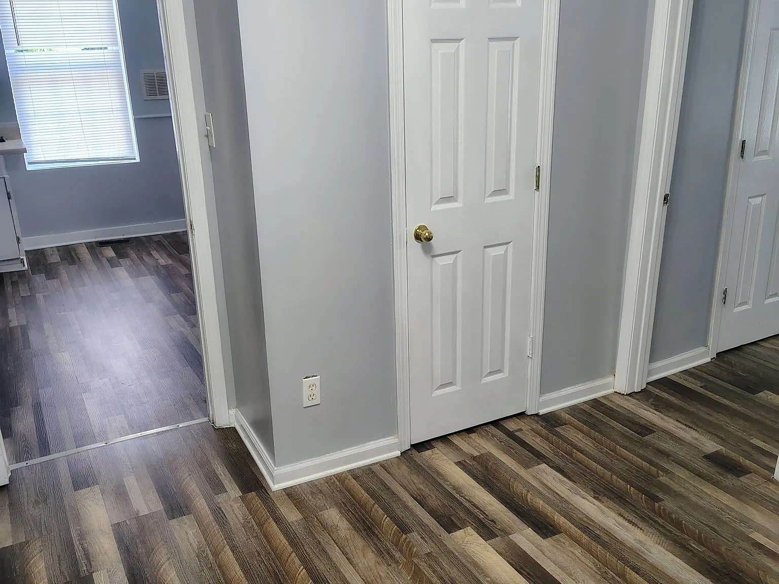 308 South 14th Street - 1 — Photo 2