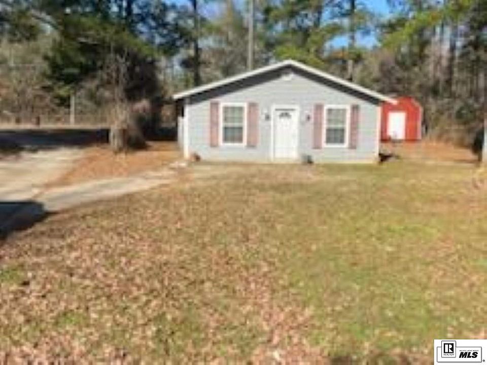 1st image of 212 Lynette Dr