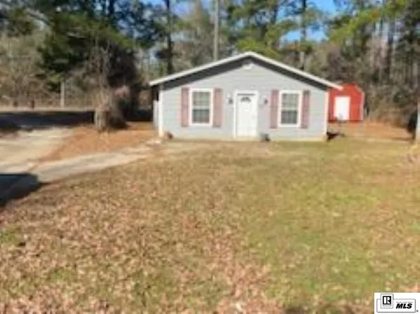 212 Lynette Dr, West Monroe, LA 71292
