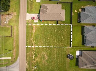 711 Ira St, Carencro, LA 70520