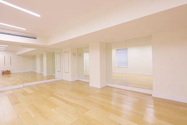 Rented by Landmark Manhattan Realty Corp | media 104