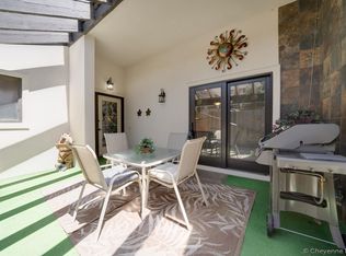 214 Cascade Ave, Cheyenne, WY 82009