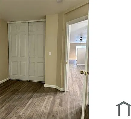 4 bed, 1700 sqft, $3,900 — Photo 4